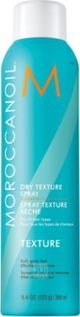 Moroccanoil MOROCCANOIL_Σπρέι στεγνώματος για υφή που σταθεροποιεί το χτένισμα 205ml