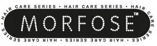 Morfose Ossion Amino Keratin Hair Conditioner 200 ml