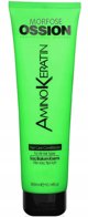 Morfose Ossion Amino Keratin Hair Conditioner 200 ml