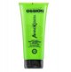 Morfose Ossion Amino Keratin Hair Conditioner 200 ml