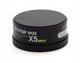 Morfose Pro Hair Wax X5 Men 150 ml