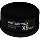 Morfose Pro Hair Wax X5 Men 150 ml