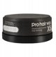 Morfose Pro Hair Wax X5 Men 150 ml