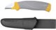Morakniv μαχαίρι συναρμολόγησης Mora 12201 (230670101)