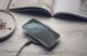 Moshi Moshi Vitros - Etui na iPhone 12 Mini (przezroczysty)