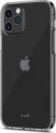 Moshi Moshi Vitros - Etui na iPhone 12 Mini (przezroczysty)