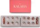 Most Wanted Gifts Επιτραπέζιο παιχνίδι Classic Kalaha