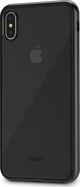 Moshi Moshi Vitros - Etui Iphone Xs Max (raven Black)
