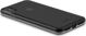 Moshi Moshi Vitros - Etui Iphone Xs Max (raven Black)