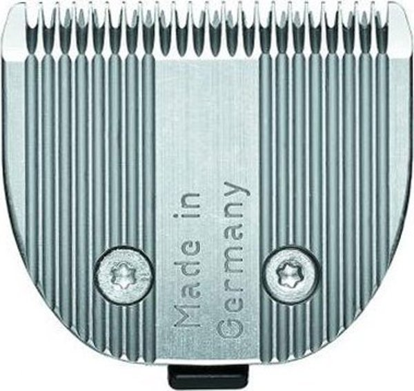 Moser Moser KM1450-7220 μαχαίρι για Moser 1661 1881 1565 13932584 4015110004202