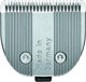 Moser Moser KM1450-7220 μαχαίρι για Moser 1661 1881 1565 13932584 4015110004202