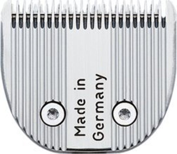 Moser Moser KM1450-7220 μαχαίρι για Moser 1661 1881 1565 13932584 4015110004202