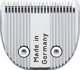 Moser Moser KM1450-7220 μαχαίρι για Moser 1661 1881 1565 13932584 4015110004202