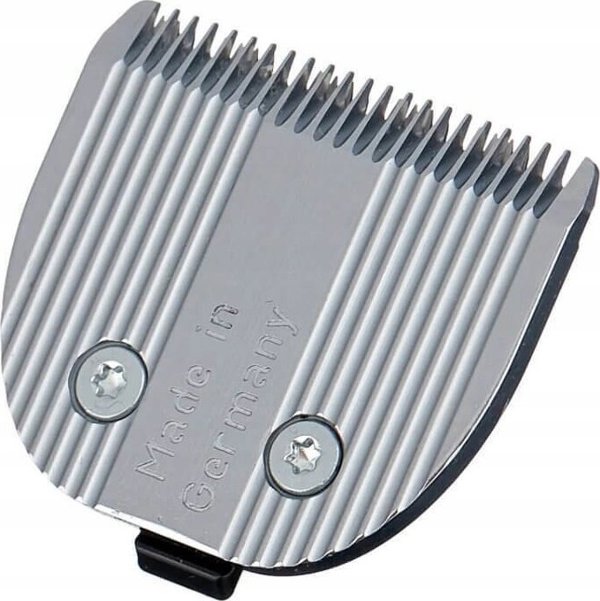 Moser Moser KM1450-7220 μαχαίρι για Moser 1661 1881 1565 13932584 4015110004202