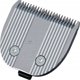 Moser Moser KM1450-7220 μαχαίρι για Moser 1661 1881 1565 13932584 4015110004202