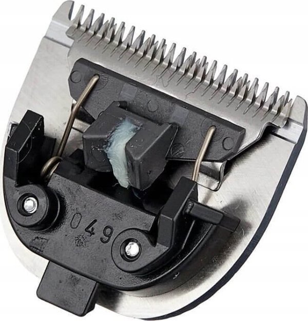 Moser Moser KM1450-7220 μαχαίρι για Moser 1661 1881 1565 13932584 4015110004202
