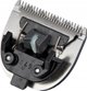 Moser Moser KM1450-7220 μαχαίρι για Moser 1661 1881 1565 13932584 4015110004202