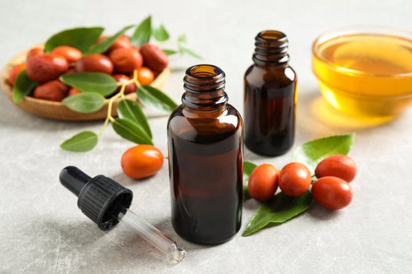 Καταπραϋντικός ορός για ευαίσθητο δέρμα με μύρτιλο και ρεσβερατρόλη 30ml