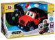 Most Success Trading BB Junior Jeep Το πρώτο μου αυτοκίνητο R/C (240332)