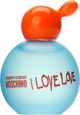 Moschino I Love Love EDT 4,9 ml 906664 8011003992225
