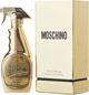 Moschino Fresh Couture Gold EDP 100 ml 8088279 8011003838011