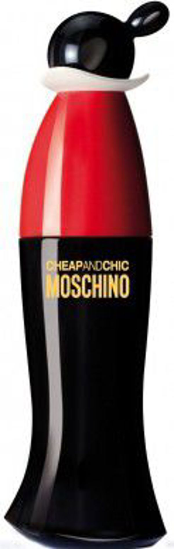 Moschino EDT 50 ml
