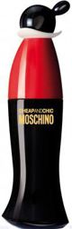 Moschino EDT 50 ml