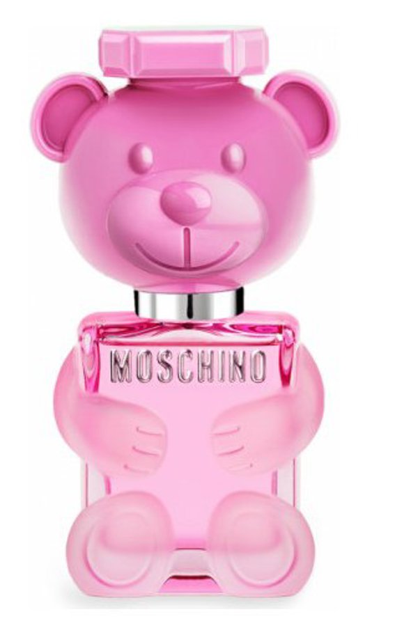 MOSCHINO Toy 2 Bubble Gum EDT 100ml Tester