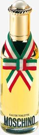 Moschino Woman EDT 25 ml