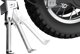 Motocykl elektryczny Razor MX350 Dirt czarny  wytrzymaly cross dla mlodziezy