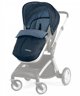 Πακέτο χρώματος MOTHERCARE roam petrol blue 751711