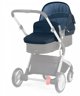 Πακέτο χρώματος MOTHERCARE roam petrol blue 751711