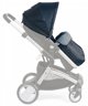 Πακέτο χρώματος MOTHERCARE roam petrol blue 751711