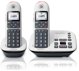 Motorola CD5012 DUO white