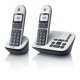 Motorola CD5012 DUO white