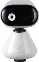 Motorola Baby Monitor Camera | PIP1500 | White