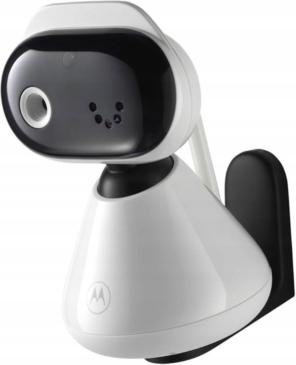 Motorola Baby Monitor Camera | PIP1500 | White