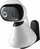 Motorola Baby Monitor Camera | PIP1500 | White