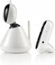 Motorola Baby Monitor Camera | PIP1500 | White