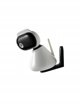 Motorola Baby Monitor Camera | PIP1500 | White