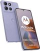 Motorola Moto G86 Power 5G Smartphone 12GB/256GB Dual SIM Λιλά