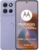 Motorola Moto G86 Power 5G Smartphone 12GB/256GB Dual SIM Λιλά