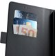 Motorola Edge 60 Pro - 3mk Θήκη Πορτοφολιού