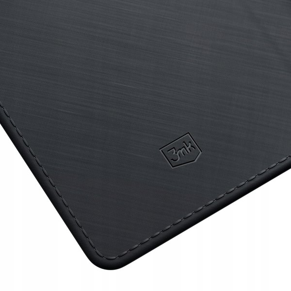 Motorola Edge 60 Pro - 3mk Θήκη Πορτοφολιού