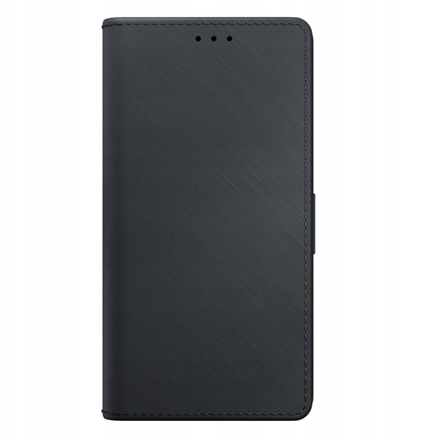 Motorola Edge 60 Pro - 3mk Θήκη Πορτοφολιού