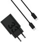 Φορτιστής Motorola TurboPower 33W + Καλώδιο USB-A σε USB-C