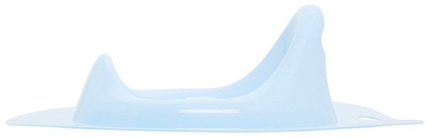 MOTHERCARE κάθισμα εκπαίδευσης - μπλε KA537