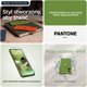 Motorola moto G06 (4-256 GB) tendril
