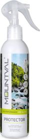 Mountval Αδιάβροχο προστατευτικό για υποδήματα Protector 300 ml