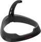 Mouse bungee Speedlink Adjix  (SL-680200-BK)
